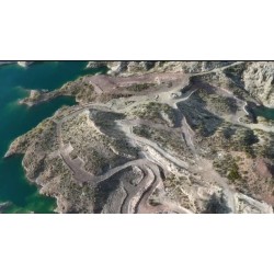 Los reyunos San Rafael