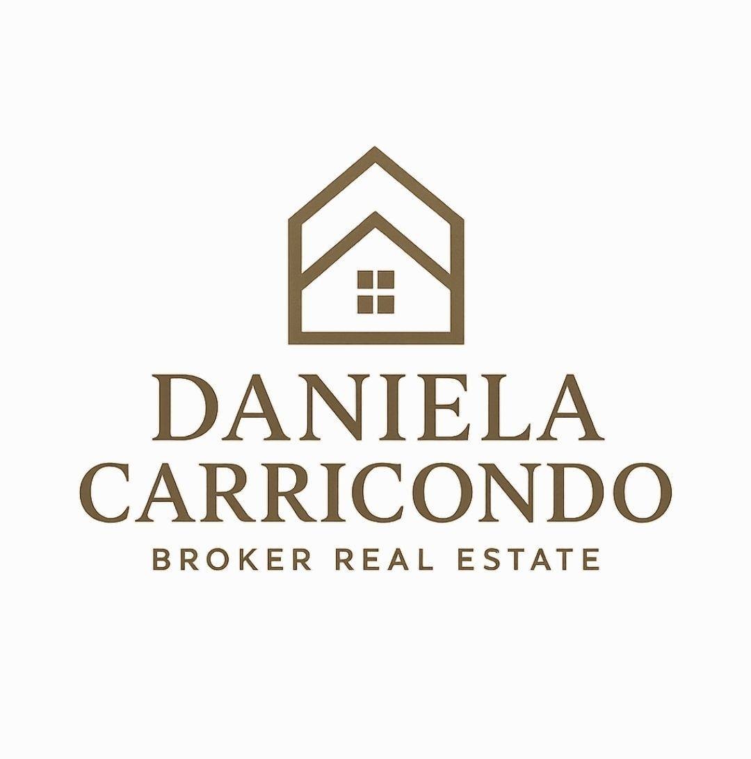 Desarrollos Corporativos